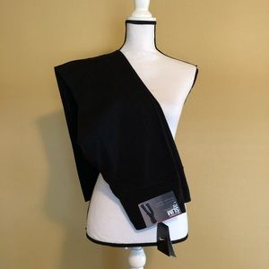 Nike Legendary Slim Fit Leggings